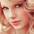 :iconneedless-thinqs: