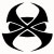 :iconneedlesskaos: