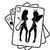 :iconneedlesssouls: