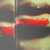 :iconneedlessworth: