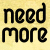 :iconneedmoreartz: