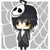 :iconneedmyaoi: