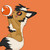 :iconneedpointscomehere: