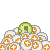 :iconneedpointsplz: