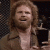 :iconneeds-more-cowbell: