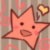 :iconneeds-more-starbell: