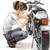 :iconneeds-to-fly: