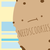 :iconneedscookies: