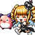:iconneedsmoarcake83: