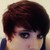 :iconneedsmoargoats: