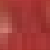 :iconneedsmoarsnickers: