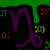 :iconneedsmoarsprinkles: