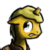 :iconneedsmoreminecraft:
