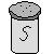 :iconneedsmoresalt: