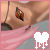 :iconNeedsSoda: