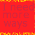 :iconneedthankyou: