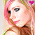:iconneedtobecrazy: