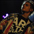 :iconneedtoeatbrains: