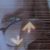 :iconneedtosleep: