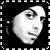 :iconneedtrance: