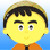 :iconneedwork: