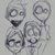 :iconneedxp:
