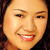:iconneedya: