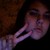 :iconneedyego: