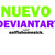 needyourloove :iconneedyourloove: