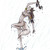 needzaname :iconneedzaname: