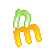 :iconneedzmoar: