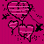:iconneeeon-afterglow: