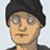 :iconneef: