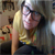 :iconneeface: