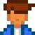 :iconneefster: