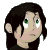 :iconNeegee:
