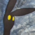 :iconneegron: