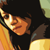:iconneehasingh: