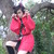 :iconneehiro: