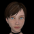 :iconneehko: