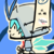 :iconneeji-4four: