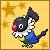 :iconneek-alert: