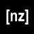 :iconneek-zique: