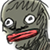 :iconneek0lai: