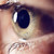 :iconneek247: