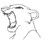 :iconneeka-warner: