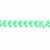 :iconneekaface: