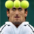 :iconneekerisanni123: