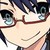 :iconneekikoemasuka: