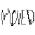 :iconneekle: